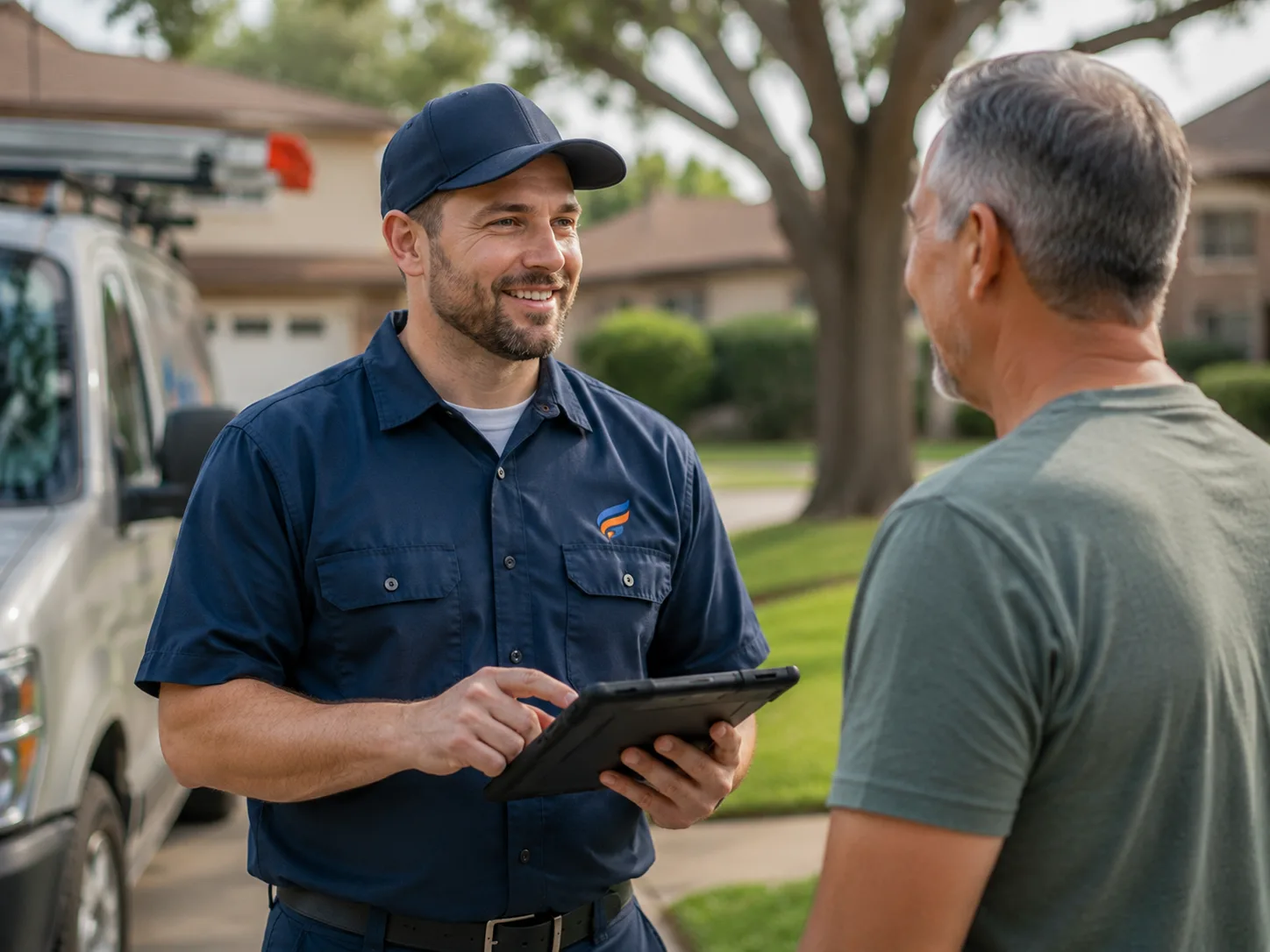 Emergency Plumber Near Me Smithton, PA FAQs